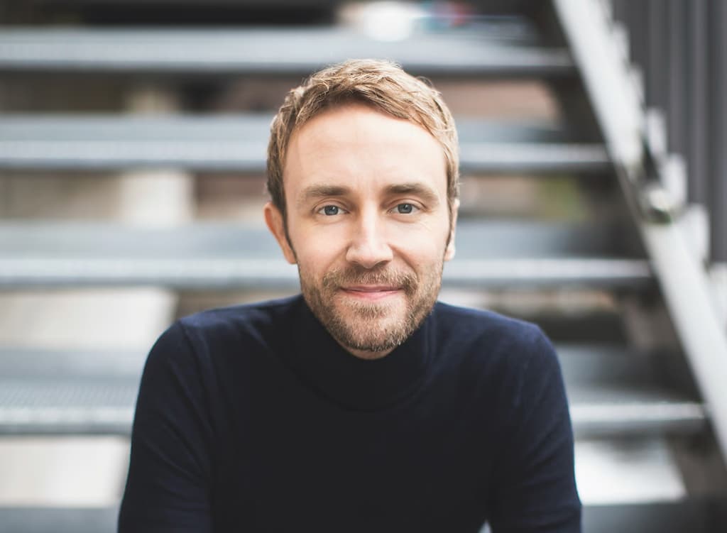 Julian Wagner