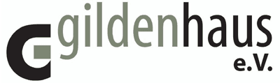 Gildenhaus