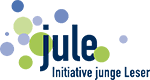 JuLe